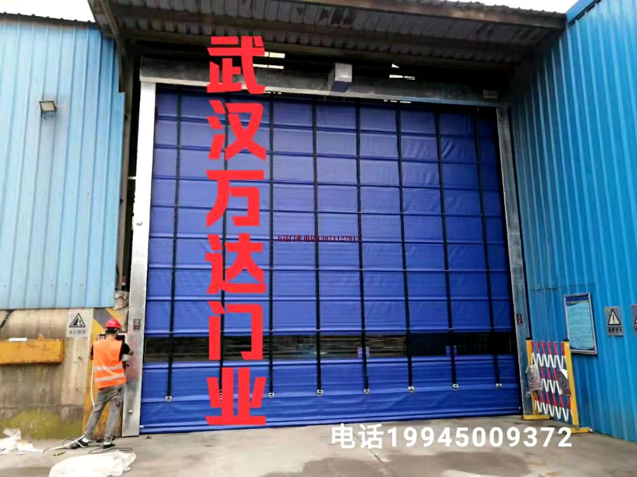 襄阳管道长距离内部除垢自来水管道清洗管道清洗
