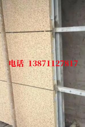 襄阳管道长距离内部除垢外墙ET板